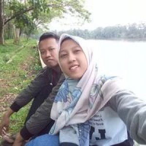 Daliatul Wahidah profile icon