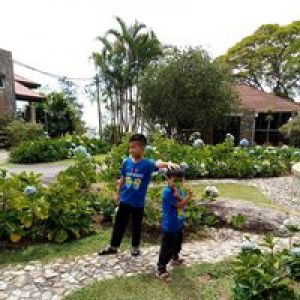 Noraida Osman profile icon