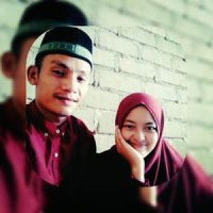 Khoirunnisa profile icon