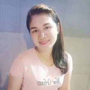 Walaipan Cruaniam profile icon