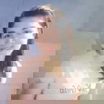 Walaipan Cruaniam profile icon