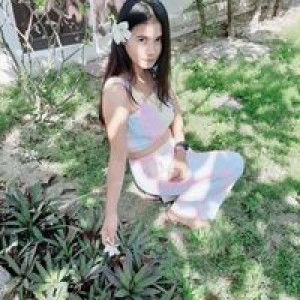 Pu Junjira profile icon