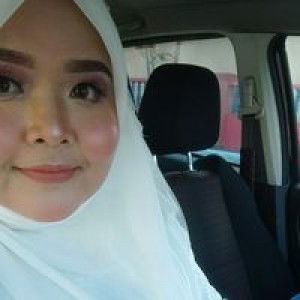 Sherina Razlin profile icon