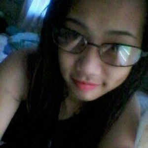 Diana Camalig profile icon