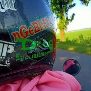 Fitri Faniatun profile icon