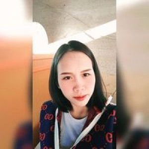 Koraphin Sritho profile icon