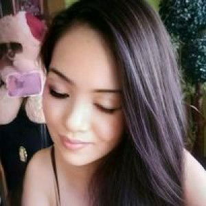 Jacky Zipagan profile icon