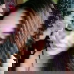 Jacky Zipagan profile icon