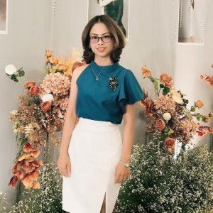 ธิมาพร สู้ศึก profile icon