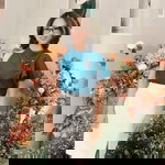 ธิมาพร สู้ศึก profile icon