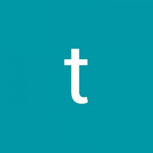 thanchanok torasak profile icon