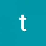 thanchanok torasak profile icon