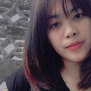 รัตน์ติกา ‘า profile icon