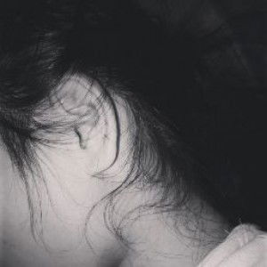 Rosiana Sundari profile icon