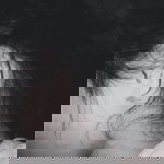 Rosiana Sundari profile icon