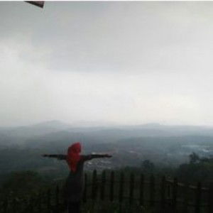 sri alwi profile icon