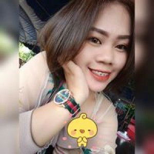 Maliwan Benz Kladnuam profile icon