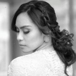 Arianne D profile icon