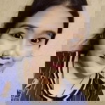 กัลยมน ลิขิตธรรมวงศ์ profile icon