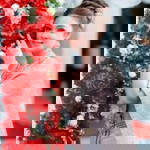 Patcharaporn Jantawong profile icon