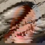 Rhaina Mae Sumanting profile icon