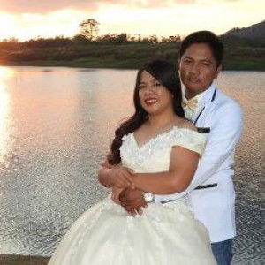 Joshua Nisperos profile icon