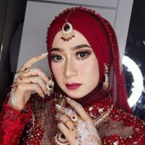 Octananda profile icon