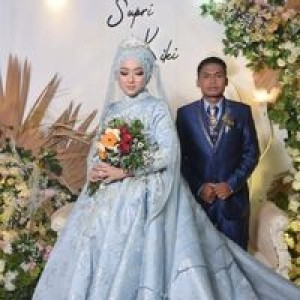 Kiki Nike profile icon