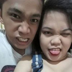 Felejean Lobiano profile icon