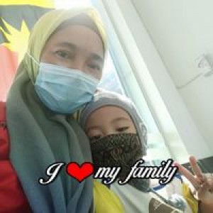 Suzie Suie profile icon