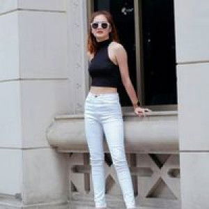 ครึ่งหนึ่งของชีวิต ที่คิดได้และเจ็บเป็น profile icon