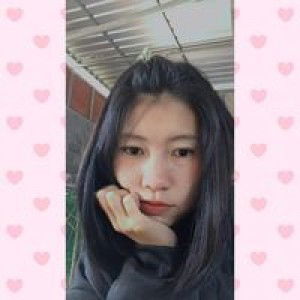 Chayuda Rabiebna profile icon