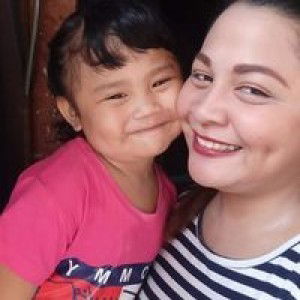 La Laine profile icon