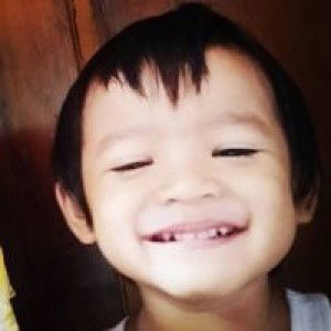 Viesusan Viesusan profile icon