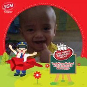 Rafifna Hanni profile icon