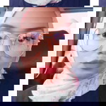 Yuri Najwa profile icon