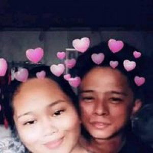 Jannys Yalung profile icon