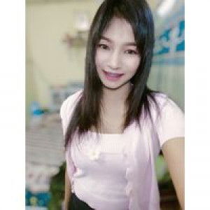 phatsaray profile icon