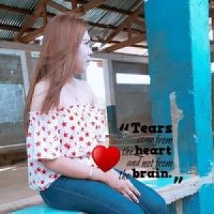 Cantera S Mary Grace profile icon