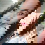Mitch S. Cuña profile icon