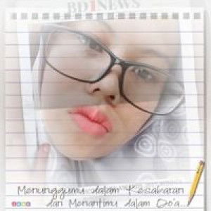 Elsya Apriliya II profile icon