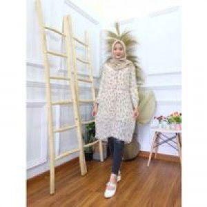 Arinawaru profile icon