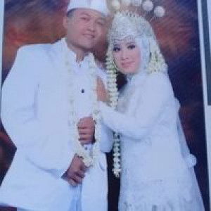 Linda Ekasari profile icon