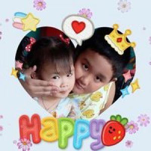 พี่ล่ำซำ น้องกำไร profile icon