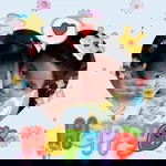 พี่ล่ำซำ น้องกำไร profile icon