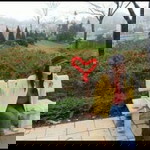 Patthanan Thippol profile icon