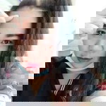 Kati Tiva profile icon