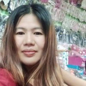 Irene Hangdaan profile icon