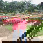 Khwan Nutjira profile icon