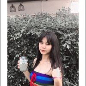 น้อง'งง จิ้บ'บบ profile icon